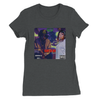 Ready or Not (feat. Niecy J) - Women’s Cut T-Shirt