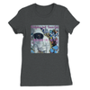 Grown N Sexy (feat. Sauce God) - Women’s Cut T-Shirt