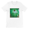 Trap Jumpin (feat. Herc the Truck) - Unisex T-Shirt