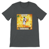 HEEM - Unisex T-Shirt