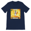 HEEM - Unisex T-Shirt