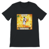 HEEM - Unisex T-Shirt