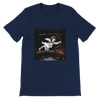 Been Doin This (feat. Massa Lucc 2xs) - Unisex T-Shirt
