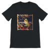 Dunkin' On (feat. Herc the Truck) - Unisex T-Shirt