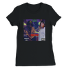 Ready or Not (feat. Niecy J) - Women’s Cut T-Shirt