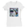 Grown N Sexy (feat. Sauce God) - Women’s Cut T-Shirt