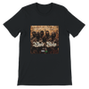 Whole Klicka (feat. Herc the Truck) - Unisex T-Shirt