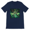 So Snotty (feat. Oshun Aje) - Unisex T-Shirt