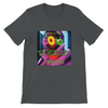 Gorgeous - Unisex T-Shirt