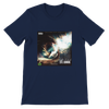 Still Winning (feat. The Unraveler) - Unisex T-Shirt
