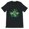 So Snotty (feat. Oshun Aje) - Unisex T-Shirt