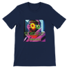 Gorgeous - Unisex T-Shirt