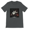 Been Doin This (feat. Massa Lucc 2xs) - Unisex T-Shirt