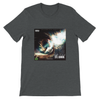 Still Winning (feat. The Unraveler) - Unisex T-Shirt
