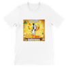 HEEM - Unisex T-Shirt
