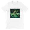 So Snotty (feat. Oshun Aje) - Unisex T-Shirt