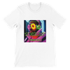 Gorgeous - Unisex T-Shirt