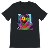 Gorgeous - Unisex T-Shirt