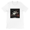 Been Doin This (feat. Massa Lucc 2xs) - Unisex T-Shirt