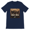 Whole Klicka (feat. Herc the Truck) - Unisex T-Shirt