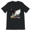 Still Winning (feat. The Unraveler) - Unisex T-Shirt