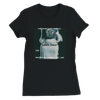 Good Thick (feat. Massa Lucc 2xs) - Women’s Cut T-Shirt
