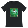 Trap Jumpin (feat. Herc the Truck) - Unisex T-Shirt