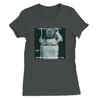 Good Thick (feat. Massa Lucc 2xs) - Women’s Cut T-Shirt