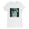 Good Thick (feat. Massa Lucc 2xs) - Women’s Cut T-Shirt