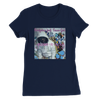 Grown N Sexy (feat. Sauce God) - Women’s Cut T-Shirt