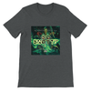 So Snotty (feat. Oshun Aje) - Unisex T-Shirt