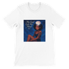 My Gyal Lost Her Mind - Unisex T-Shirt