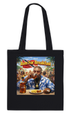 Rum For Breakfast - Tote bag