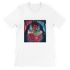 Love Is a Fairytale 2 - Unisex T-Shirt