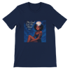 My Gyal Lost Her Mind - Unisex T-Shirt