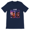 L.M.K - Unisex T-Shirt