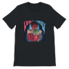 Love Is a Fairytale 2 - Unisex T-Shirt