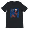 My Gyal Lost Her Mind - Unisex T-Shirt