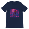 Quarter Past One - Unisex T-Shirt