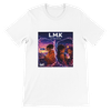 L.M.K - Unisex T-Shirt