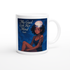My Gyal Lost Her Mind - Ceramic Mug