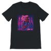 Quarter Past One - Unisex T-Shirt