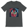Love Is a Fairytale 2 - Unisex T-Shirt