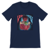 Love Is a Fairytale 2 - Unisex T-Shirt