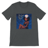 My Gyal Lost Her Mind - Unisex T-Shirt