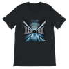 Outta Reach - Unisex T-Shirt