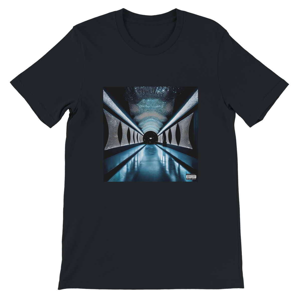 Outta Reach - Unisex T-Shirt
