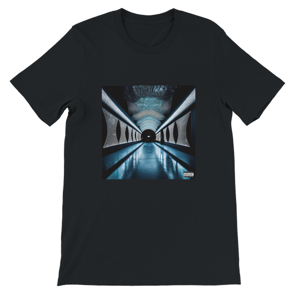 Outta Reach - Unisex T-Shirt