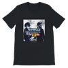 Zoom (feat. MoneyMade CB) - Unisex T-Shirt