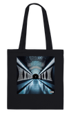 Outta Reach - Tote bag